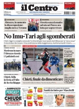 chieti