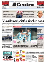 pescara