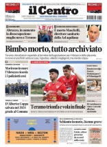 teramo
