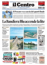pescara