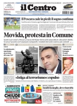 pescara