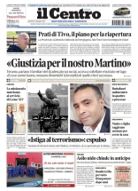 teramo