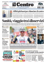 chieti