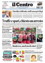 chieti