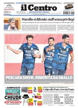 pescara