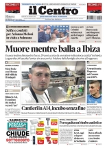 chieti