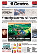 pescara