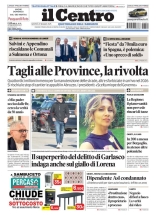 chieti