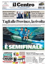 pescara
