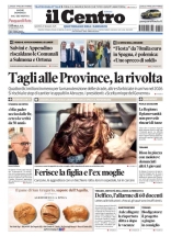 teramo