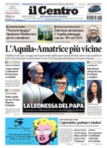 aquila