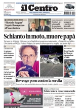 teramo