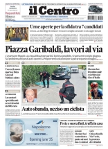 chieti