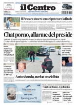 pescara
