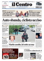 teramo