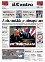teramo