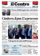 chieti