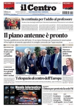 teramo