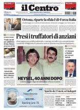 chieti