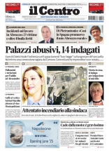 chieti