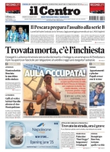 pescara