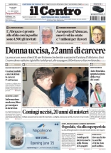 chieti