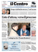pescara