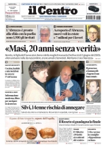 teramo
