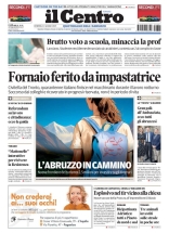 teramo