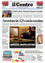 chieti