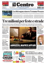 pescara