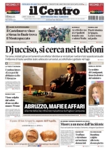 teramo