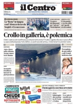 chieti