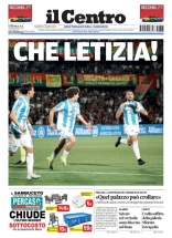 pescara