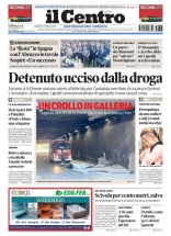 teramo