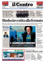 teramo
