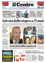 chieti