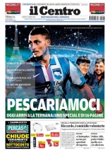 pescara