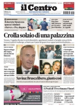 teramo