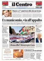 teramo