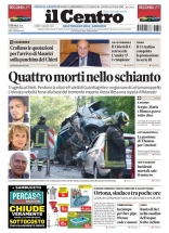 chieti