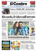 pescara