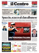 pescara