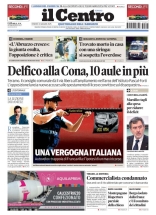 teramo