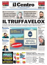 pescara