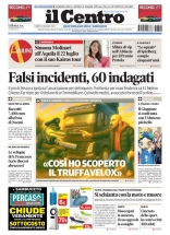 chieti