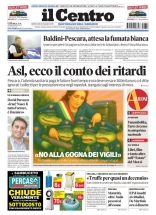 pescara