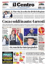 chieti
