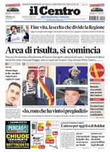 pescara