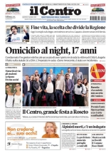 teramo